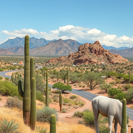 Tucson