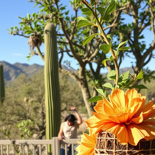 Tucson