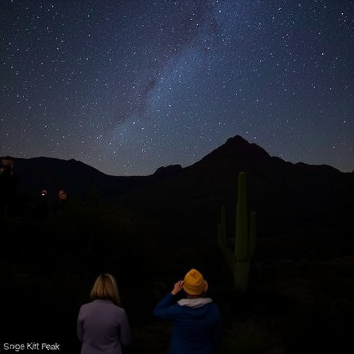 Tucson