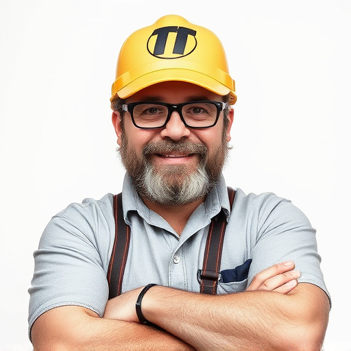 Tucson Pest Control: Tailored Solutions for Unique Challenges