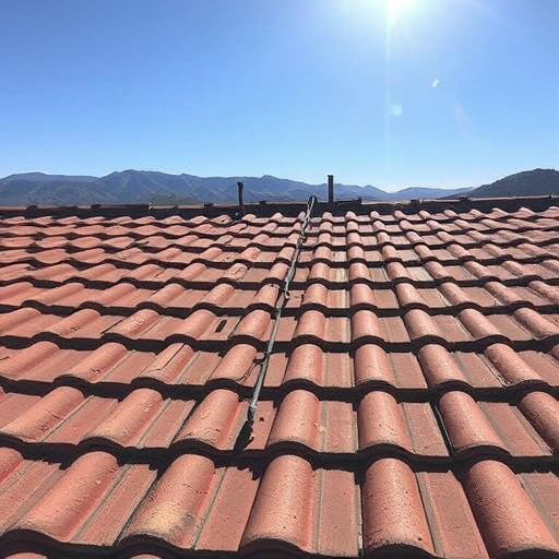 Tucson