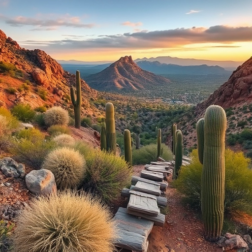 Tucson