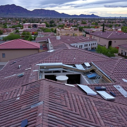 Tucson