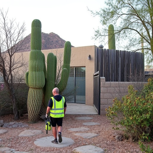 Tucson
