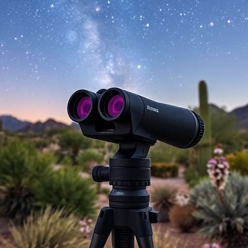 Tucson
