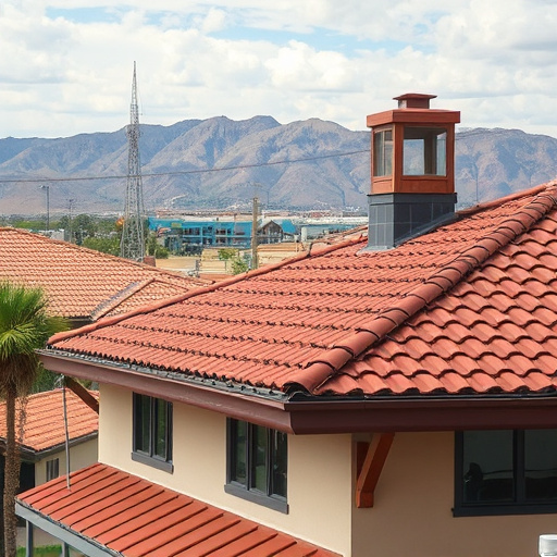 Tucson