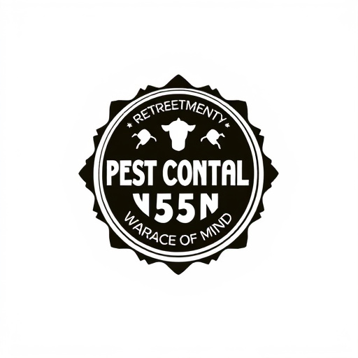 Pest Control Tucson: Retreatment Warranty for Peace of Mind