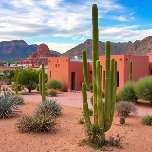 Tucson