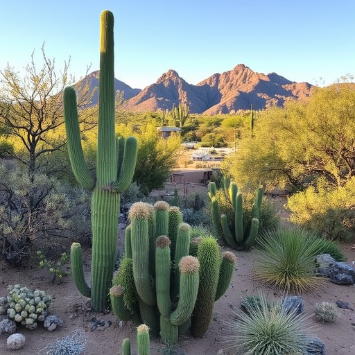 Tucson