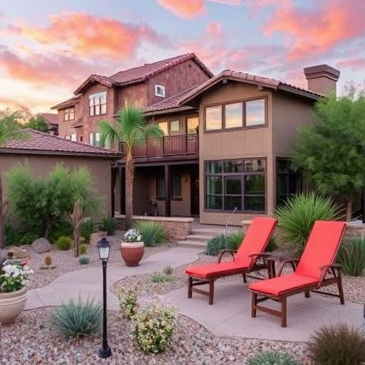 Tucson