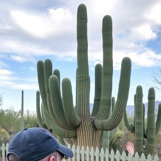 Tucson