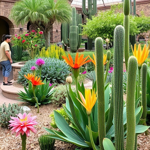 Tucson