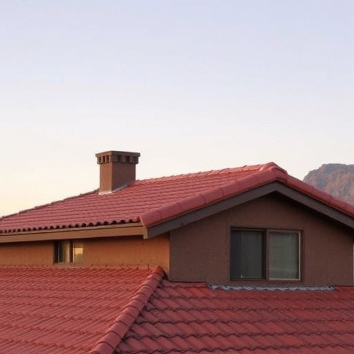 Tucson