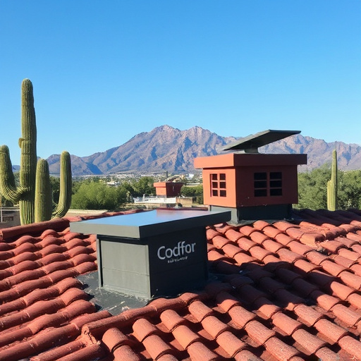 Tucson