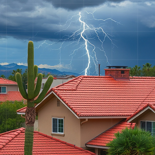 Tucson