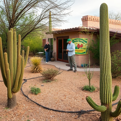 Tucson