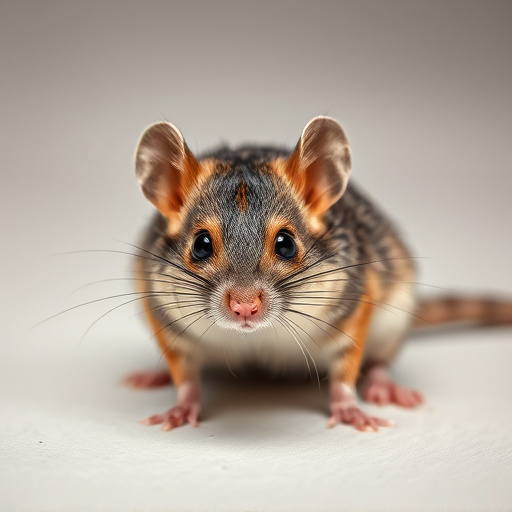 Tucson Pest Control: Eliminate Rodents Safely and Effectively