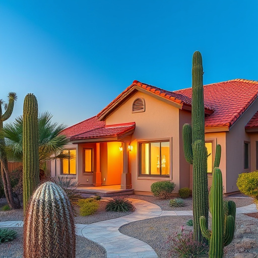 Tucson