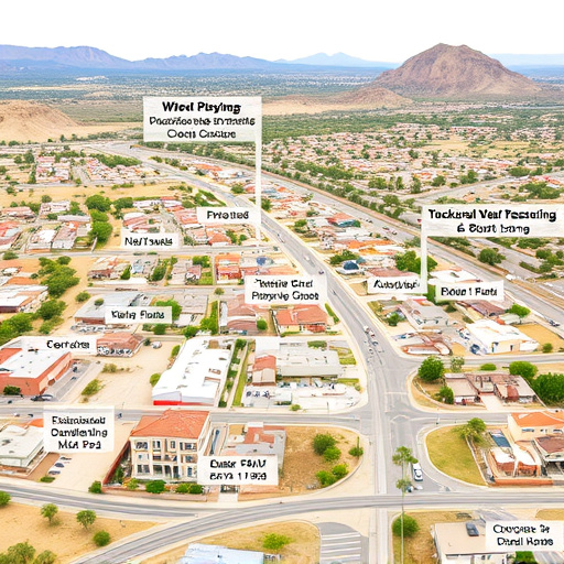 Tucson