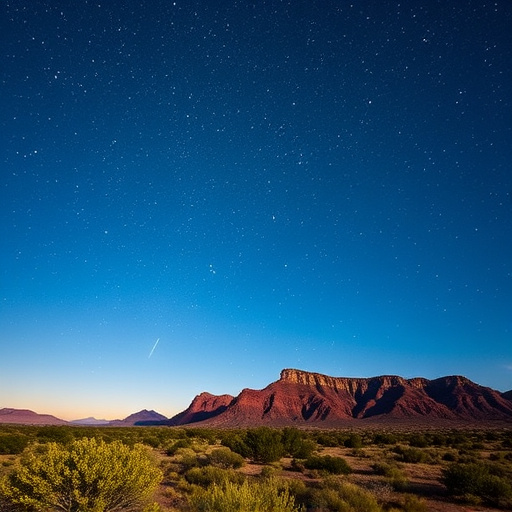 Tucson