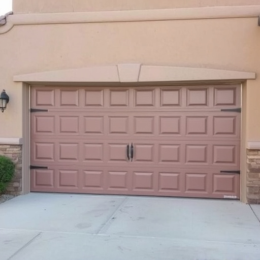 Tucson