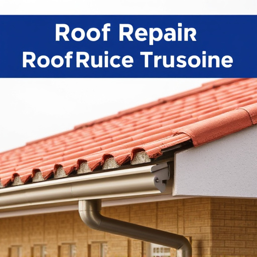 Roof Repair Tucson: Gutter Checks &amp; Comprehensive Protection Guide