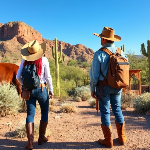Tucson