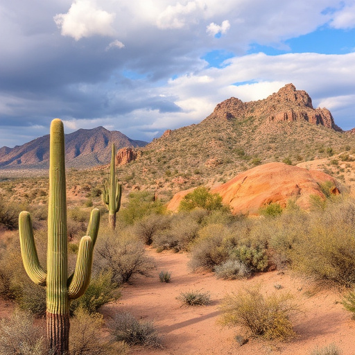 Tucson