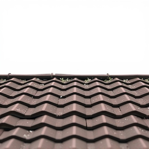 Roof Repair Tucson: Sun Crack Solutions for Longevity