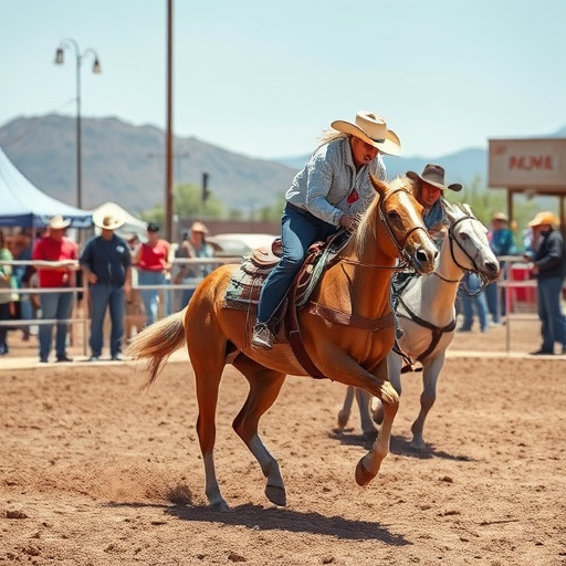 Tucson