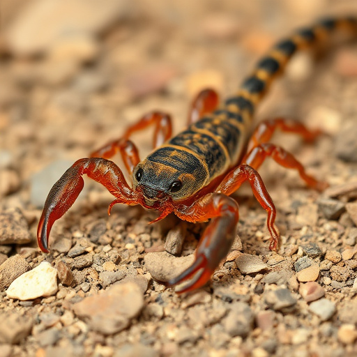 Tucson