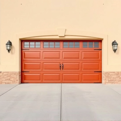 Unleash Savings: Tucson Garage Doors on a Budget