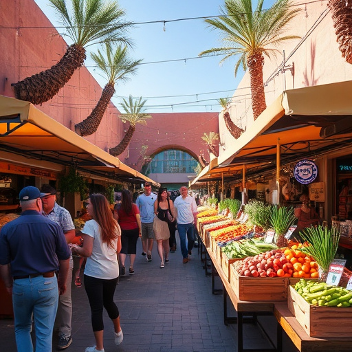 Tucson