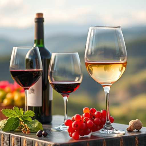 vineyards in sonoita