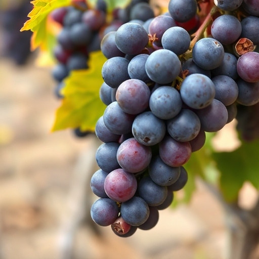 vineyards in sonoita