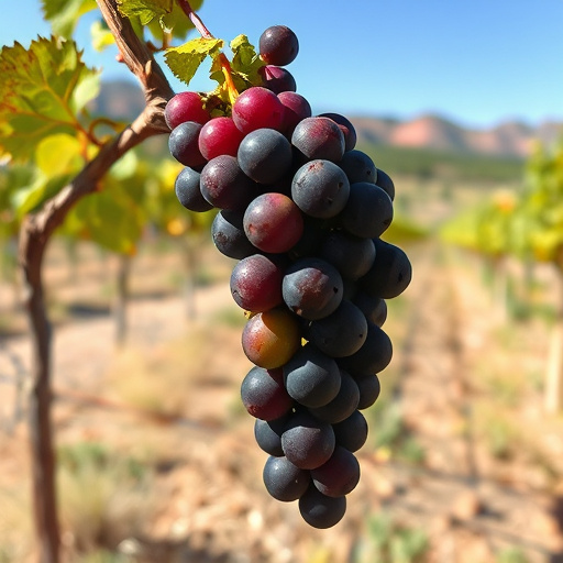 vineyards in sonoita