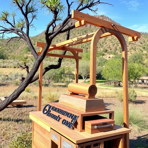 vineyards in sonoita