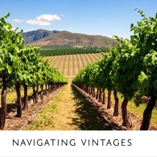 vineyards in sonoita