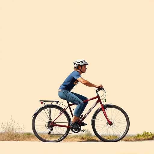 Cycle Through Sonoita Vineyards: Explore Terroir on Two Wheels
