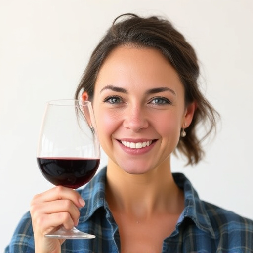 Explore Sonoita's Vineyards: A Self-Guided Adventure