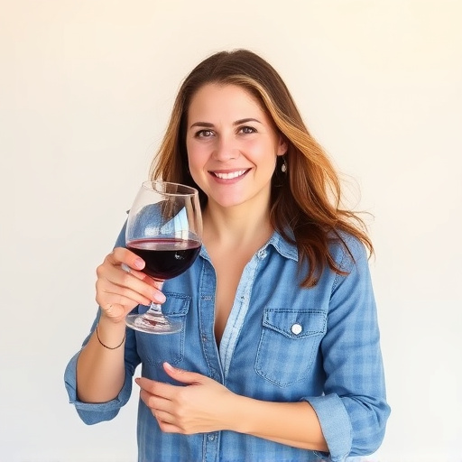 Unwind at Spacious Sonoita AZ Vineyards for Group Tastings