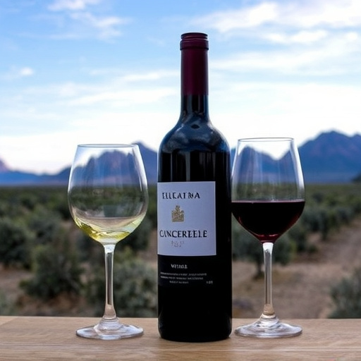 vineyards in sonoita az