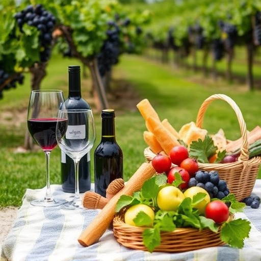vineyards in sonoita az