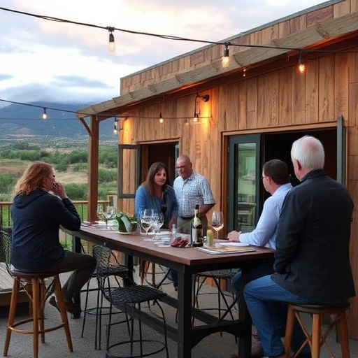 vineyards in sonoita az