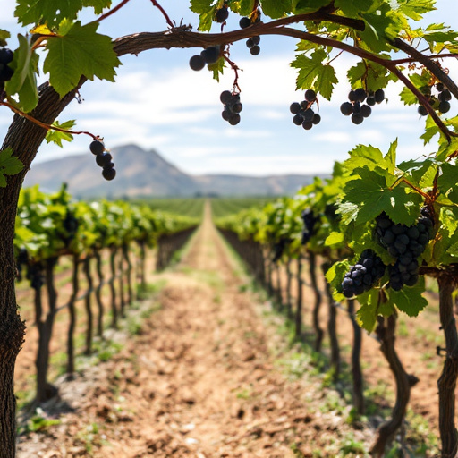 vineyards in sonoita az