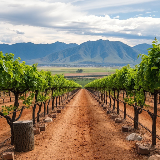 vineyards in sonoita az