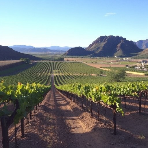 vineyards in sonoita az