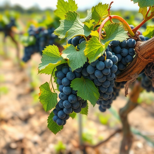 vineyards in sonoita az