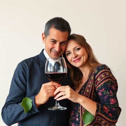 Uncover Intimate Wine Magic in Sonoita's Family Vineyards