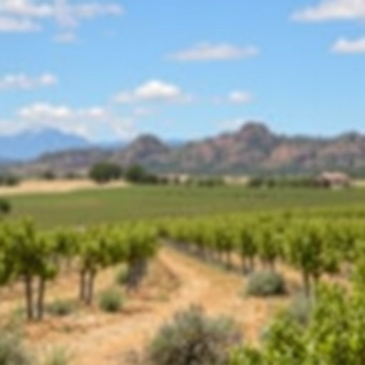vineyards in sonoita az